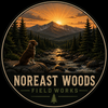 Noreast Woods Fieldwork - Home